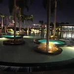 Premier Suites At Trion Kl